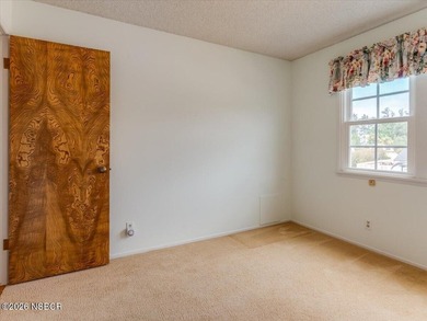 Welcome to this beautiful two-story home located in the highly - photo 35