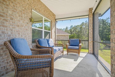 This stunning 4-bedroom, 2-bath home offers like-new - photo 35