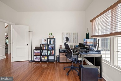 Welcome to 5397 Cedarville Court, a stunning, meticulously - photo 35