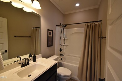 Come home to your own private retreat! This home features an - photo 35