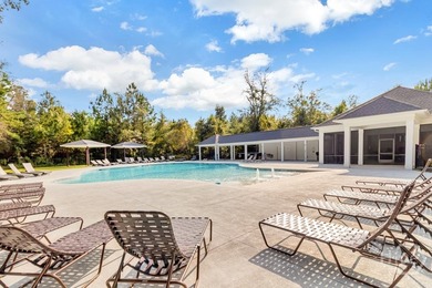 PRICE ADJUSTMENT! Experience easy, stylish living in this - photo 36