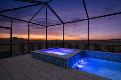 Located in the desirable Ashford neighborhood of Ocala's