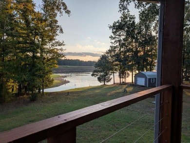 PRICE REDUCTION! Beautiful Waterfront Home - 3 bedroom 3 bath - photo 6