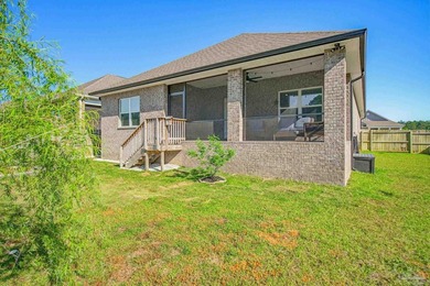 This stunning 4-bedroom, 2-bath home offers like-new - photo 36