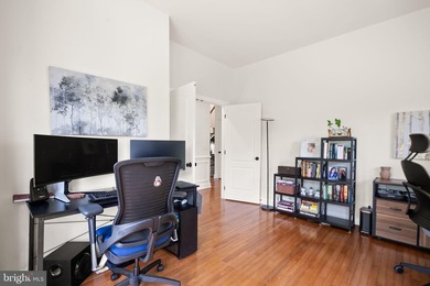 Welcome to 5397 Cedarville Court, a stunning, meticulously - photo 36