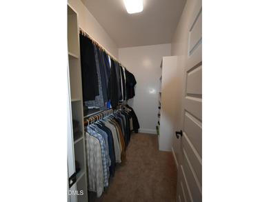 Come home to your own private retreat! This home features an - photo 36
