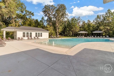 PRICE ADJUSTMENT! Experience easy, stylish living in this - photo 37