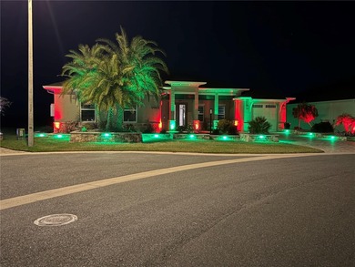 Located in the desirable Ashford neighborhood of Ocala's