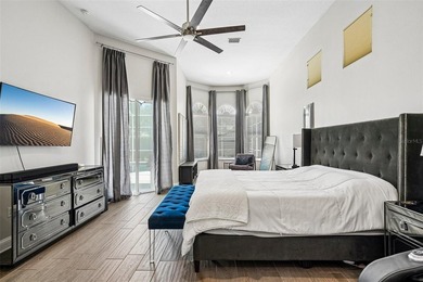 Welcome to Bayou Club Estates, where this beautifully updated - photo 37