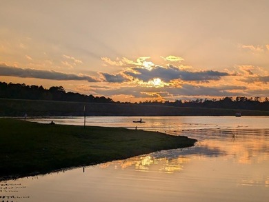 PRICE REDUCTION! Beautiful Waterfront Home - 3 bedroom 3 bath - photo 7