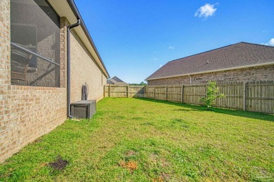 This stunning 4-bedroom, 2-bath home offers like-new - photo 37