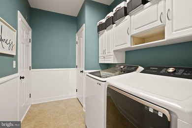 Welcome to 5397 Cedarville Court, a stunning, meticulously - photo 37