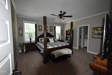 Come home to your own private retreat! This home features an - photo 37