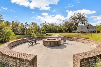PRICE ADJUSTMENT! Experience easy, stylish living in this - photo 38