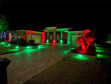 Located in the desirable Ashford neighborhood of Ocala's