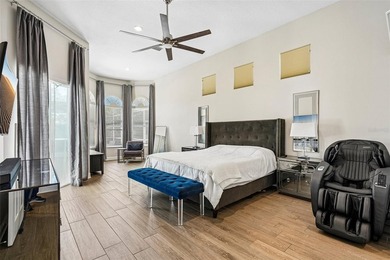 Welcome to Bayou Club Estates, where this beautifully updated - photo 38