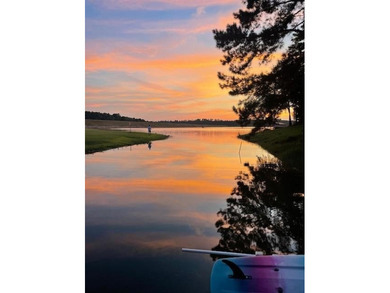 PRICE REDUCTION! Beautiful Waterfront Home - 3 bedroom 3 bath - photo 8