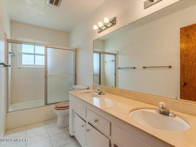 Welcome to this beautiful two-story home located in the highly - photo 38