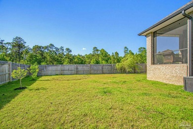This stunning 4-bedroom, 2-bath home offers like-new - photo 38