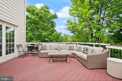 Welcome to 5397 Cedarville Court, a stunning, meticulously - photo 38