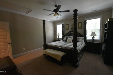 Come home to your own private retreat! This home features an - photo 38