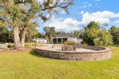 PRICE ADJUSTMENT! Experience easy, stylish living in this - photo 39
