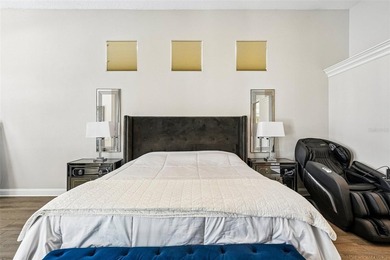 Welcome to Bayou Club Estates, where this beautifully updated - photo 39