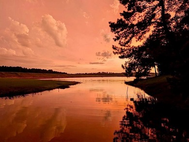 PRICE REDUCTION! Beautiful Waterfront Home - 3 bedroom 3 bath - photo 9