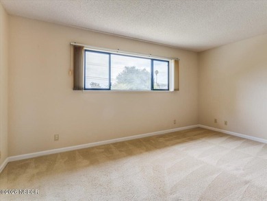 Welcome to this beautiful two-story home located in the highly - photo 39