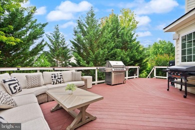 Welcome to 5397 Cedarville Court, a stunning, meticulously - photo 39
