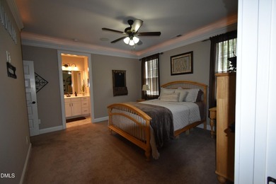 Come home to your own private retreat! This home features an - photo 39