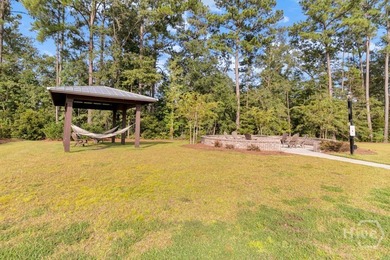 PRICE ADJUSTMENT! Experience easy, stylish living in this - photo 40