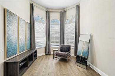 Welcome to Bayou Club Estates, where this beautifully updated - photo 40
