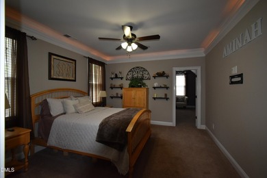 Come home to your own private retreat! This home features an - photo 40