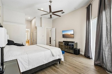 Welcome to Bayou Club Estates, where this beautifully updated - photo 41