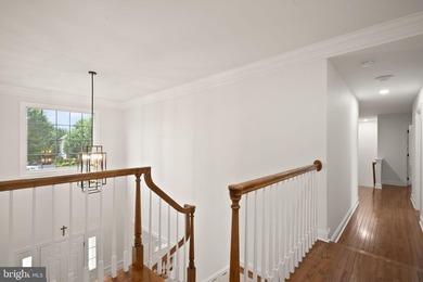 Welcome to 5397 Cedarville Court, a stunning, meticulously - photo 41
