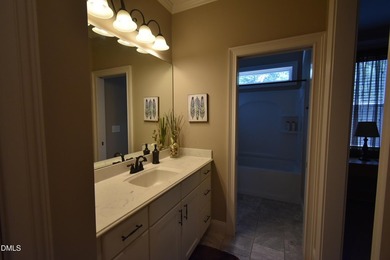 Come home to your own private retreat! This home features an - photo 41
