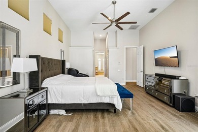 Welcome to Bayou Club Estates, where this beautifully updated - photo 42