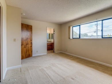 Welcome to this beautiful two-story home located in the highly - photo 42