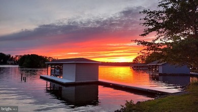 Lakefront Retreat on the Private Side of Lake Anna Experience - photo 2