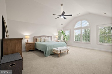 Welcome to 5397 Cedarville Court, a stunning, meticulously - photo 42