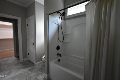 Come home to your own private retreat! This home features an - photo 42