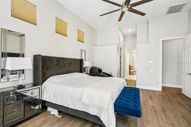 Welcome to Bayou Club Estates, where this beautifully updated - photo 43
