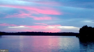 Lakefront Retreat on the Private Side of Lake Anna Experience - photo 3
