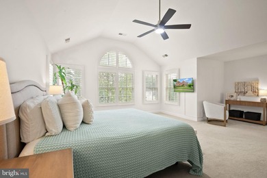 Welcome to 5397 Cedarville Court, a stunning, meticulously - photo 43