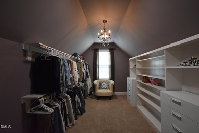 Come home to your own private retreat! This home features an - photo 43