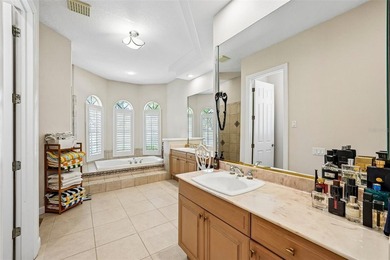 Welcome to Bayou Club Estates, where this beautifully updated - photo 44