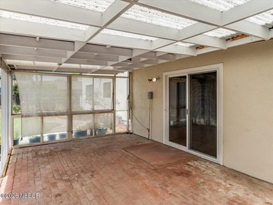 Welcome to this beautiful two-story home located in the highly - photo 44