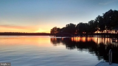 Lakefront Retreat on the Private Side of Lake Anna Experience - photo 4