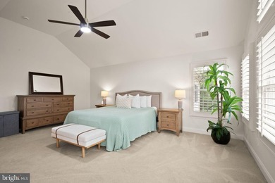 Welcome to 5397 Cedarville Court, a stunning, meticulously - photo 44